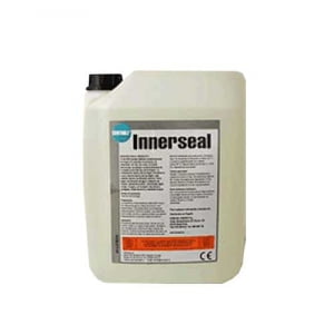 InnerSeal